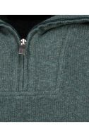 Knitwear Ragman Classic KE-RAGMAN-3414462-382