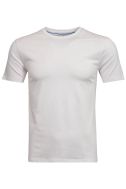 T-shirt Ragman Regular KE-RAGMAN-3415380-006