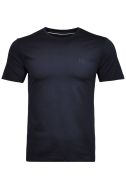 T-shirt Ragman Classic KE-RAGMAN-3415380-711