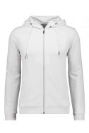 Knitwear Ragman Classic KE-RAGMAN-3432796-021