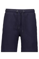 Hosen Ragman Classic KE-RAGMAN-3432840-711
