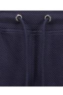 Hosen Ragman Classic KE-RAGMAN-3432840-711