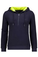 Knitwear Ragman Classic KE-RAGMAN-3432896-711