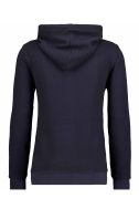 Knitwear Ragman Classic KE-RAGMAN-3432896-711