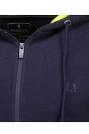 Knitwear Ragman Classic KE-RAGMAN-3432896-711