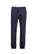 Hosen Ragman Classic KE-RAGMAN-3450040-071