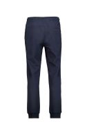 Hosen Ragman Classic KE-RAGMAN-3450040-071