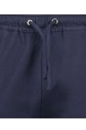 Hosen Ragman Classic KE-RAGMAN-3450040-071