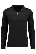Knitwear Ragman Classic KE-RAGMAN-3450060-009