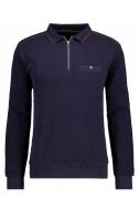 Knitwear Ragman Classic KE-RAGMAN-366192-070