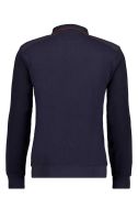 Knitwear Ragman Classic KE-RAGMAN-366192-070