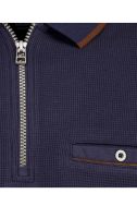 Knitwear Ragman Classic KE-RAGMAN-366192-070