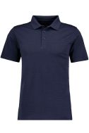 Poloshirt Ragman Classic KE-RAGMAN-367991-071