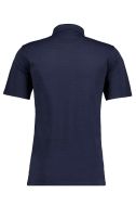 Poloshirt Ragman Classic KE-RAGMAN-367991-071