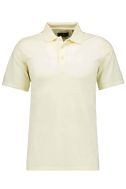 Polo shirt Ragman Classic KE-RAGMAN-367991-254