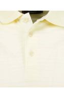 Polo shirt Ragman Classic KE-RAGMAN-367991-254