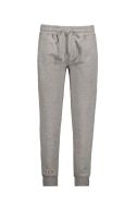 Hosen Ragman Classic KE-RAGMAN-387840-012