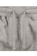 Hosen Ragman Classic KE-RAGMAN-387840-012