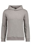 Pull Ragman Classic KE-RAGMAN-387872-012