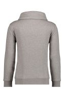 Pull Ragman Classic KE-RAGMAN-387872-012