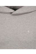 Pull Ragman Classic KE-RAGMAN-387872-012