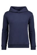 Knitwear Ragman Classic KE-RAGMAN-387872-070