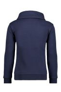 Knitwear Ragman Classic KE-RAGMAN-387872-070