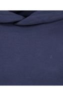 Knitwear Ragman Classic KE-RAGMAN-387872-070