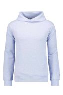 Knitwear Ragman Classic KE-RAGMAN-387872-072