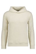 Pull Ragman Classic KE-RAGMAN-387872-254
