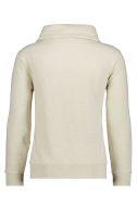 Pull Ragman Classic KE-RAGMAN-387872-254