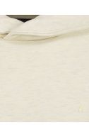 Pull Ragman Classic KE-RAGMAN-387872-254