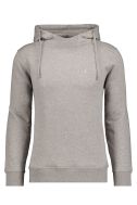 Knitwear Ragman Classic KE-RAGMAN-387896-012