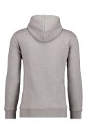 Knitwear Ragman Classic KE-RAGMAN-387896-012