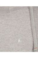 Knitwear Ragman Classic KE-RAGMAN-387896-012