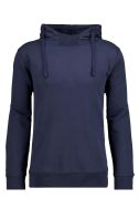 Knitwear Ragman Classic KE-RAGMAN-387896-070