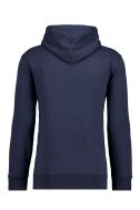Knitwear Ragman Classic KE-RAGMAN-387896-070