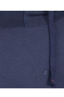 Knitwear Ragman Classic KE-RAGMAN-387896-070