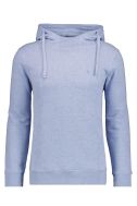Knitwear Ragman Classic KE-RAGMAN-387896-072