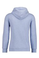 Knitwear Ragman Classic KE-RAGMAN-387896-072