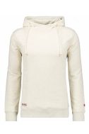 Knitwear Ragman Classic KE-RAGMAN-387896-254