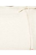 Knitwear Ragman Classic KE-RAGMAN-387896-254