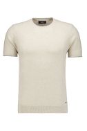 Pull Ragman Classic KE-RAGMAN-4601880-008