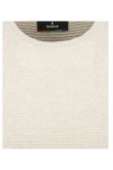 Pull Ragman Classic KE-RAGMAN-4601880-008