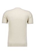 Pull Ragman Classic KE-RAGMAN-4601880-008