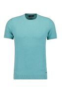 Jersey Ragman Classic KE-RAGMAN-4601880-364