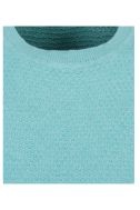 Jersey Ragman Classic KE-RAGMAN-4601880-364