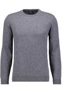 Pull Ragman Classic KE-RAGMAN-4602080-019