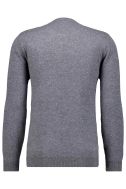 Pull Ragman Classic KE-RAGMAN-4602080-019