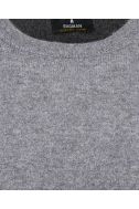 Pull Ragman Classic KE-RAGMAN-4602080-019